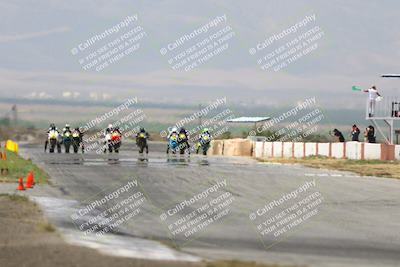 media/May-04-2025-CRA (Sun) [[aa98c8d4fa]]/Races/Race 7/